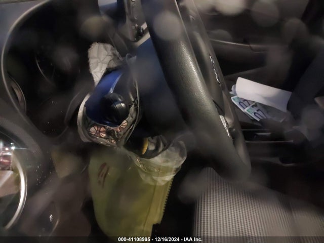 Hyundai Kona Se 2021 KM8K12AA4MU739939 Image 20