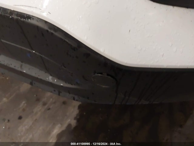 Hyundai Kona Se 2021 KM8K12AA4MU739939 Image 6