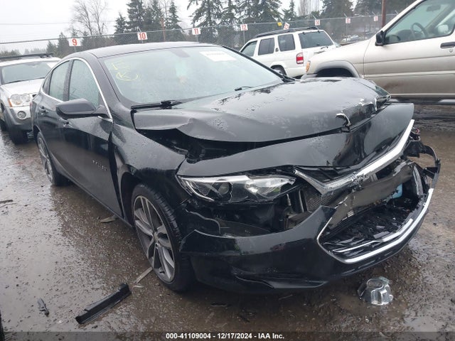 2022 1G1ZD5ST8NF163007 main image
