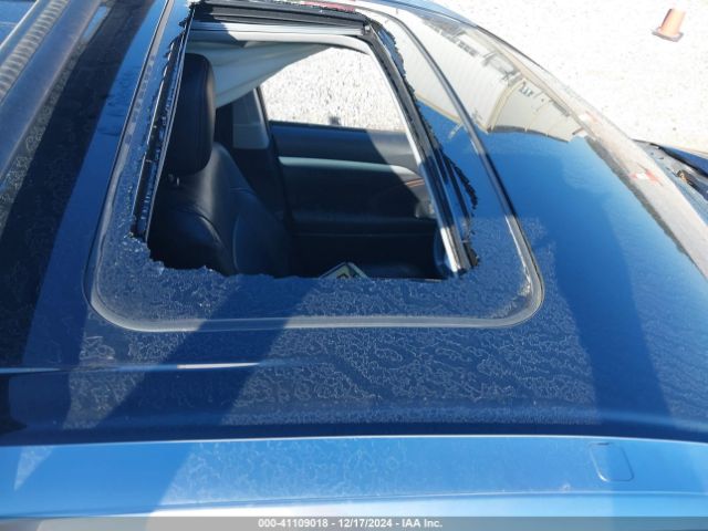 5TDJKRFH5GS500856 Toyota Highlander Xle V6