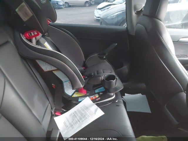 2022 TESLA MODEL 3 5YJ3E1EA4NF374433 Photo 7