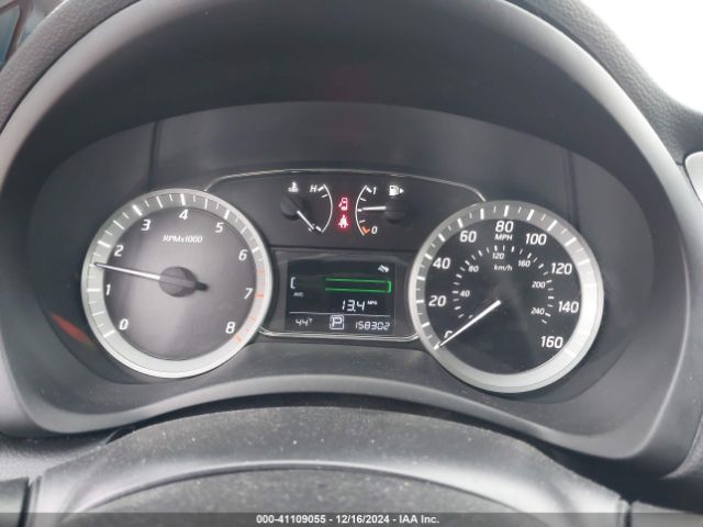 3N1AB7AP2EY335280 Nissan SENTRA SL