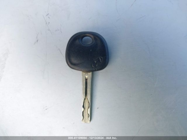 KM8JT3AF7FU022848 Hyundai TUCSON GLS
