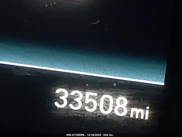 KM8K53A57KU314600 Hyundai Kona Iron Man