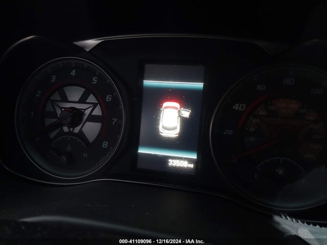 KM8K53A57KU314600 Hyundai Kona Iron Man