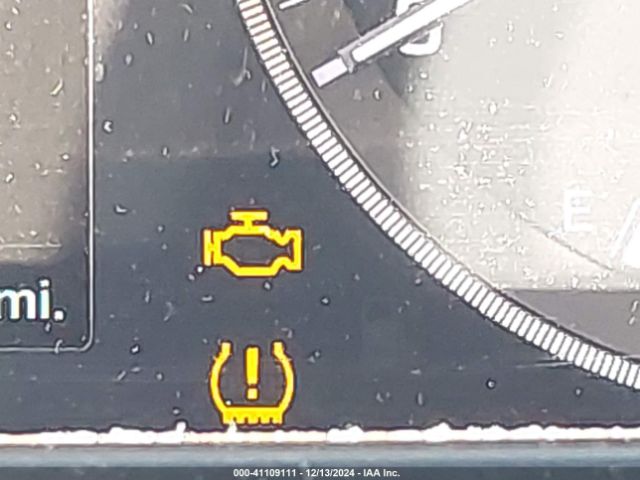KMHE24L11GA013478 Hyundai Sonata Hybrid Se