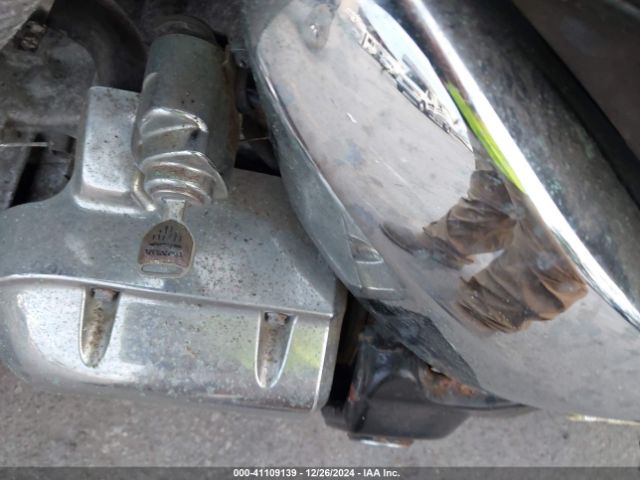 2004 HONDA VT1300 1HFSC52044A107472 Photo 10
