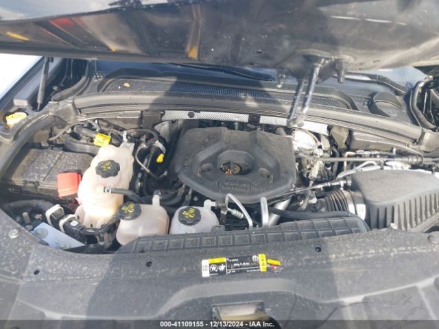 1C4RJYB68RC116448 Jeep Grand Cherokee 4xe