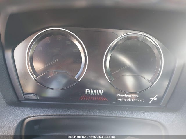 BMW 230I 2021 WBA2J1C0XM7J03699 Image 14