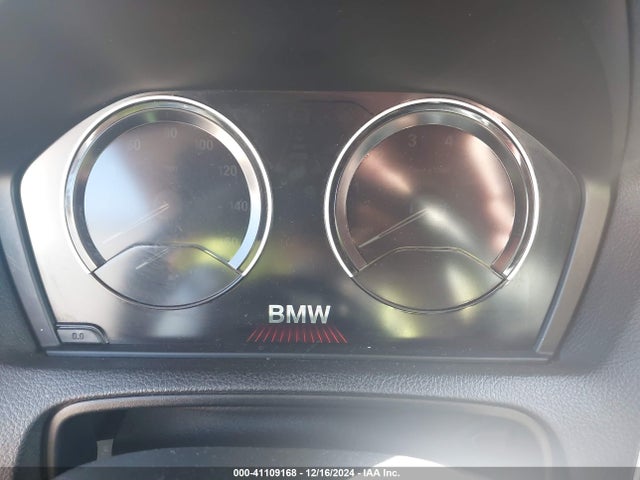 WBA2J1C0XM7J03699 BMW 230I