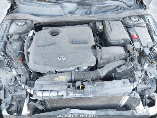 2017 INFINITI QX30 SJKCH5CP0HA018738 Photo 9