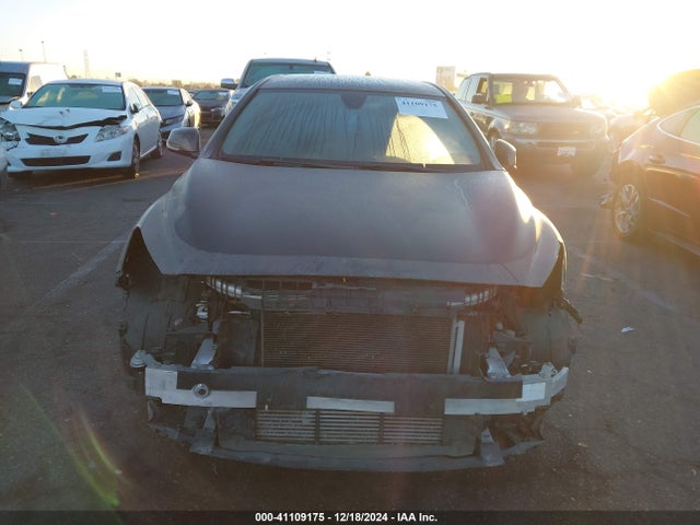 SJKCH5CP0HA018738 Infiniti m27020