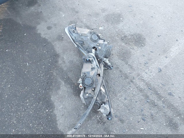 SJKCH5CP0HA018738 Infiniti m27020