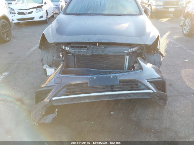 2017 INFINITI QX30 SJKCH5CP0HA018738 Photo 5