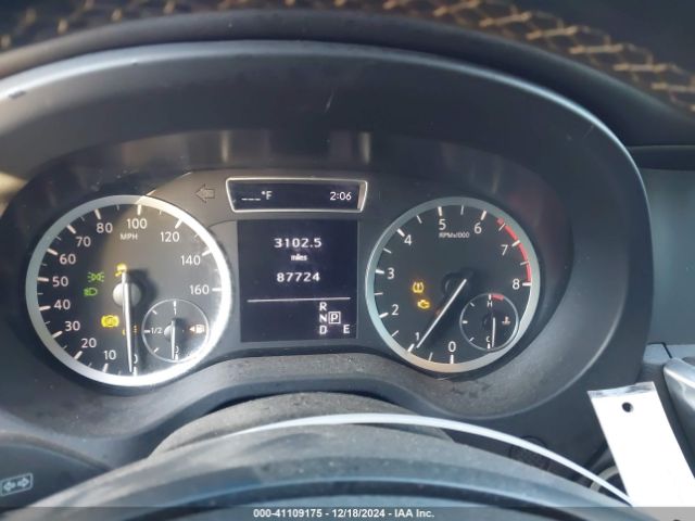 2017 INFINITI QX30 SJKCH5CP0HA018738 Photo 6
