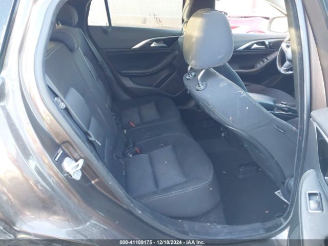2017 INFINITI QX30 SJKCH5CP0HA018738 Photo 7