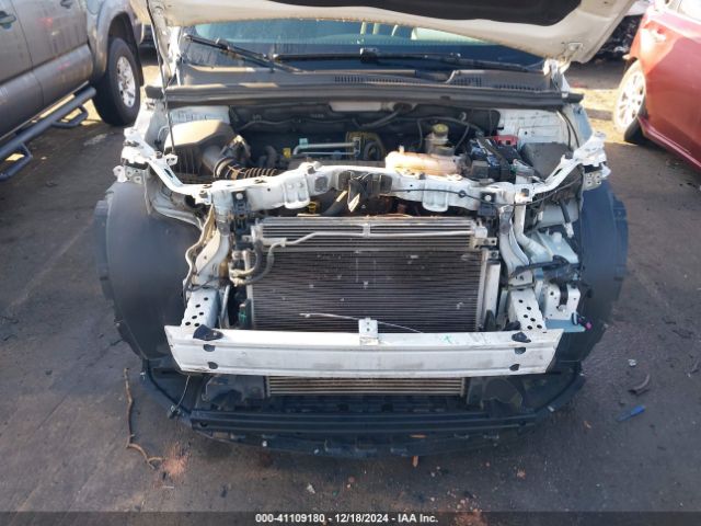 KL7CJKSB1FB225333 Chevrolet Trax 1ls