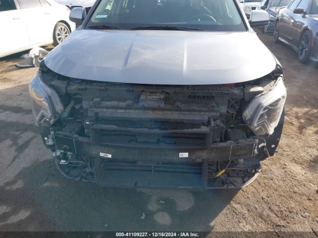 KNDCP3LE1P5087261 KIA NIRO LX