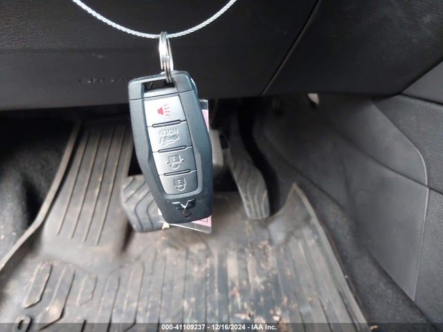 JA4J4VA84RZ085387 Mitsubishi Outlander Se 2.5 S-awc/se Black Edition S-awc/se Black Edition W/pano Roof S-awc/se Ralliart S-awc