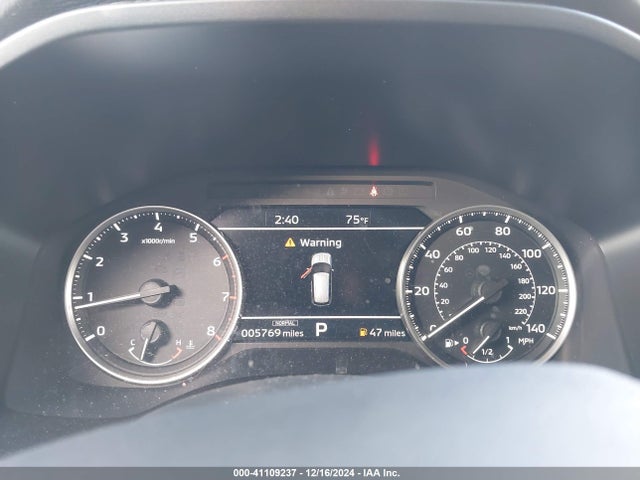 JA4J4VA84RZ085387 Mitsubishi Outlander Se 2.5 S-awc/se Black Edition S-awc/se Black Edition W/pano Roof S-awc/se Ralliart S-awc
