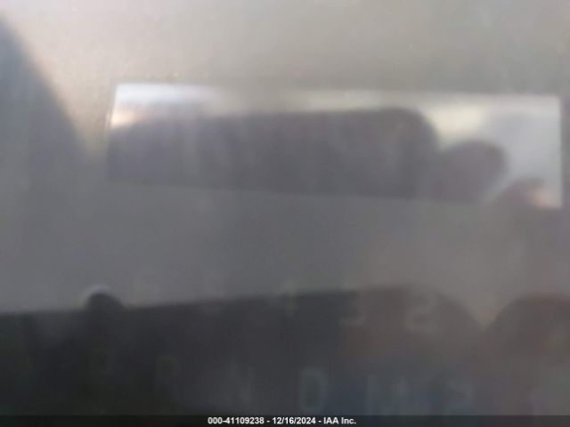 1FTEW1CM3EKD29098 Ford F-150 Stx