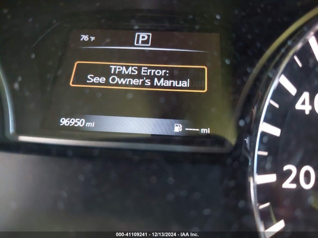 Nissan Altima 2.5 S 2018 1N4AL3AP2JC194383 Image 15