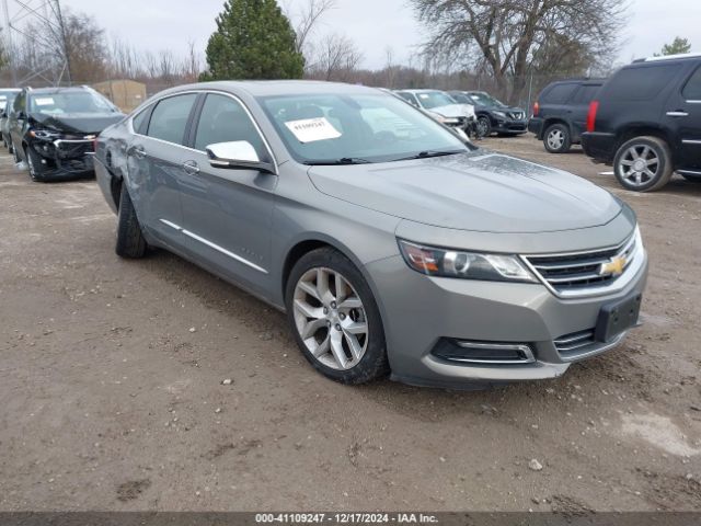 1G1105S35KU105887 auction archive image