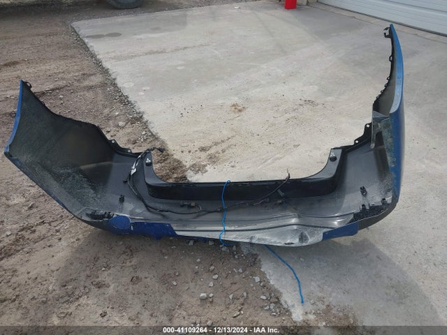 Nissan Versa 1.6 Sv 2024 3N1CN8EV7RL897743 Image 12