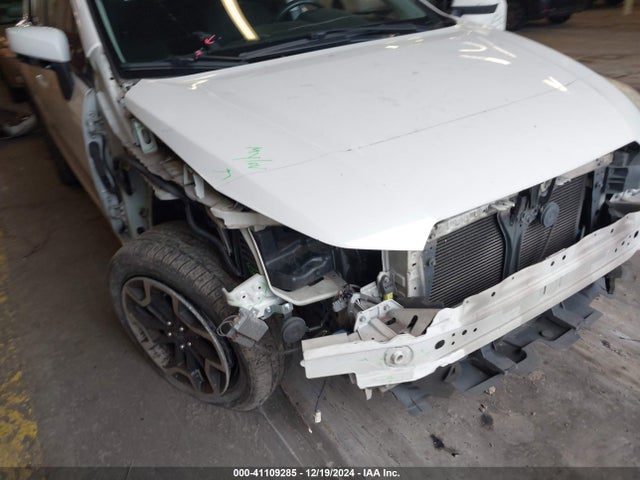 Subaru Crosstrek 2.0i Premium 2016 JF2GPABC3G8281022 Image 19