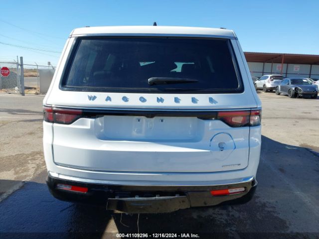 1C4SJVBP3RS171128 Jeep Wagoneer Series Ii 4x4