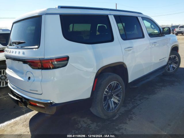 1C4SJVBP3RS171128 Jeep Wagoneer Series Ii 4x4