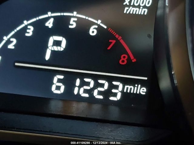 3MYDLBYV4HY152094 Toyota YARIS IA