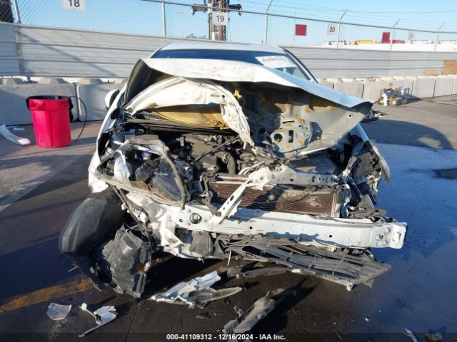JTDKDTB36F1114478 Toyota Prius C Two