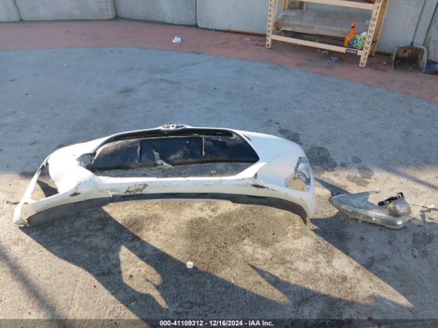 JTDKDTB36F1114478 Toyota Prius C Two