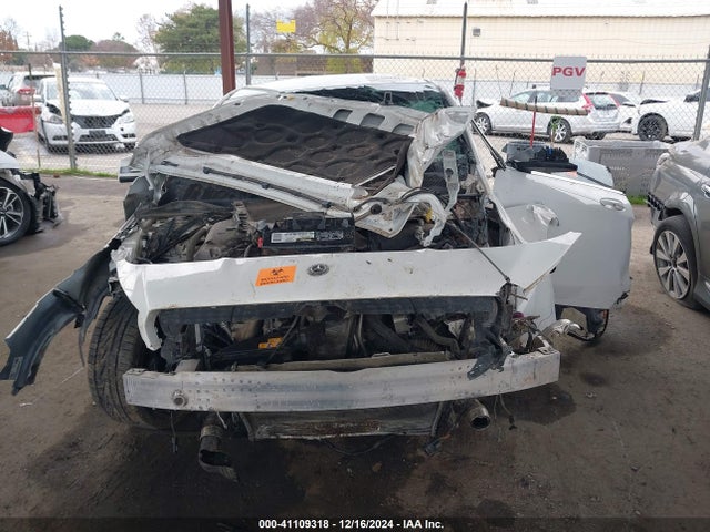Mercedes-Benz CLA 250 2019 WDDSJ4EB1KN718062 Image 12