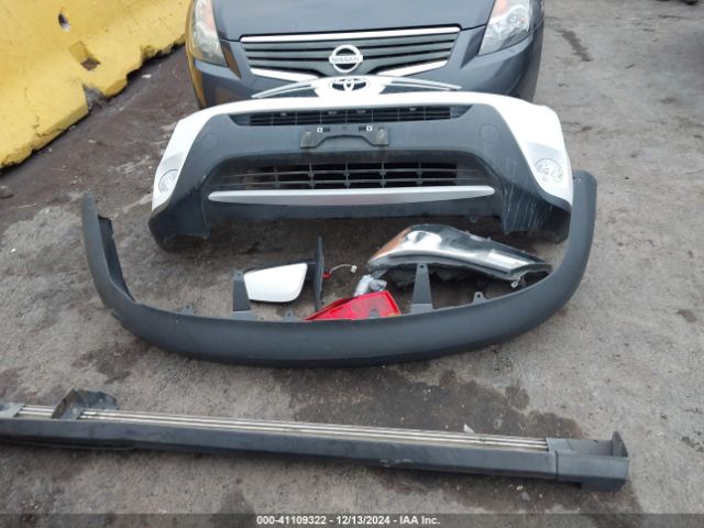 2T3RFREV4FW257665 Toyota Rav4 Xle