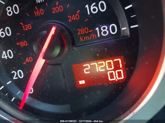 JN1AZ4EH7GM933576 Nissan 370z Sport