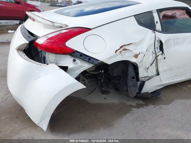 JN1AZ4EH7GM933576 Nissan 370z Sport