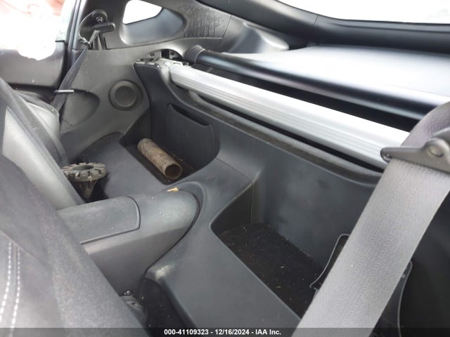 JN1AZ4EH7GM933576 Nissan 370z Sport