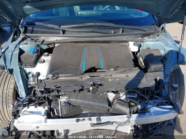 KM8KR4DE0RU287739 Hyundai Ioniq 5 Limited