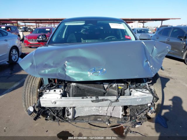 KM8KR4DE0RU287739 Hyundai Ioniq 5 Limited