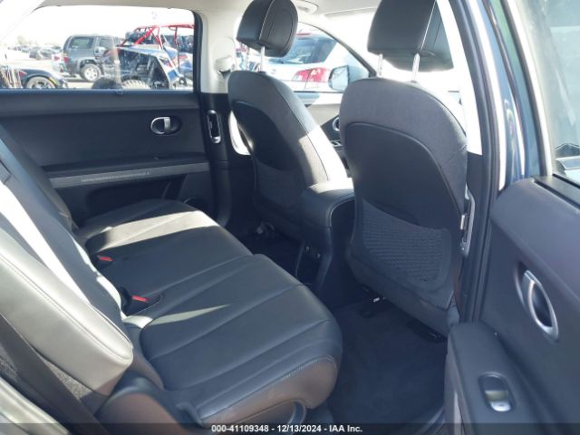 KM8KR4DE0RU287739 Hyundai Ioniq 5 Limited