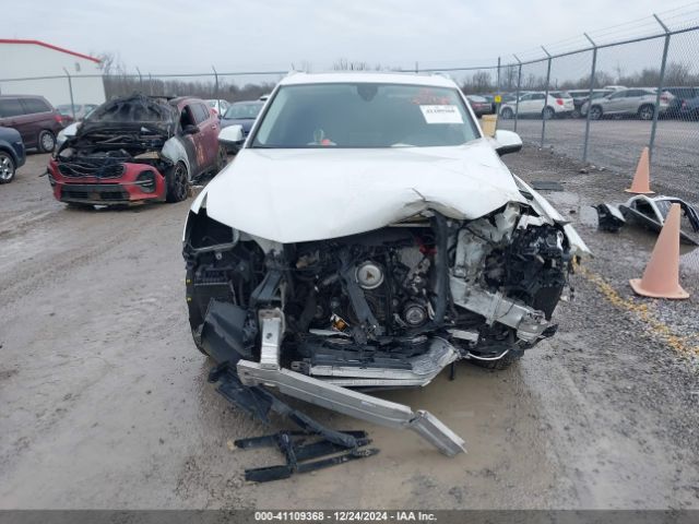 WA1LAAF72HD001749 Audi Q7 3.0t Premium
