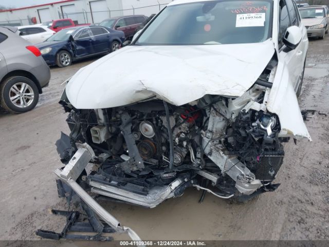 WA1LAAF72HD001749 Audi Q7 3.0t Premium