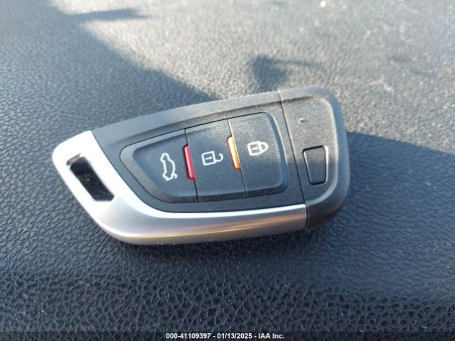 2C3CDXBG0EH295385 Dodge Charger Se