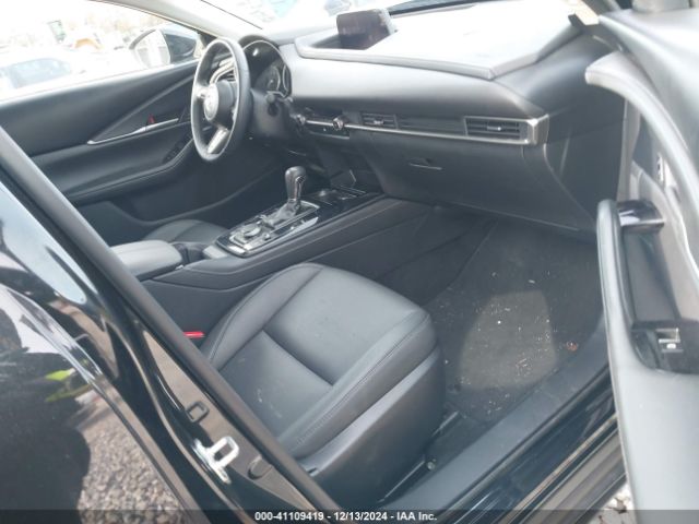 3MVDMBBM1RM657237 Mazda Cx-30 2.5 S Select Sport