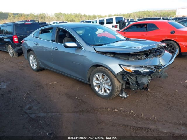 1G1ZD5ST5RF128625 auction archive image