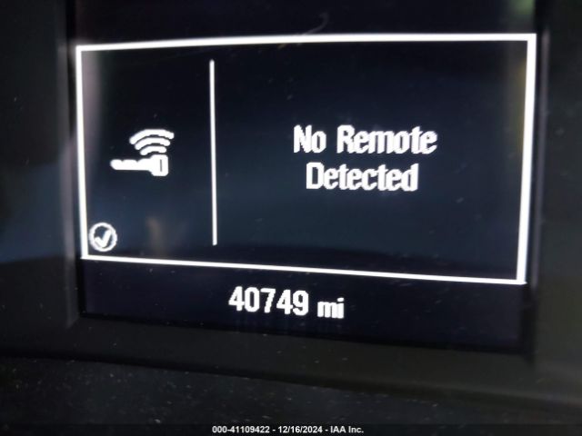 1G1ZD5ST5RF128625 Chevrolet Malibu Fwd 1lt