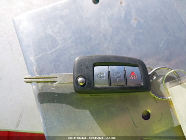 5N1AT2ML9FC754254 Nissan ROGUE S