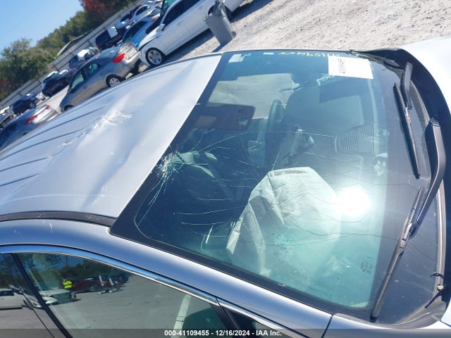 Chrysler Pacifica Touring L 2023 2C4RC1BG9PR571548 Image 18
